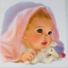 Frances Hook (artist)