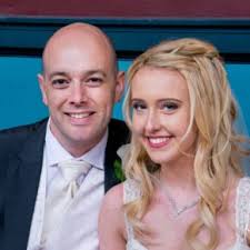 Beaumont Estate wedding photography blog