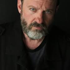 Christopher Robin Miller (@thechristopherrobinmiller) • Instagram photos  and videos