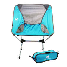 The 10 Best Camping Folding Chair For Your Comfortable Camping 2020 Comfortable Camping Folding Camping Chairs Folding Chair
