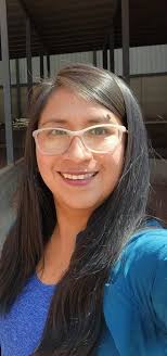 5 Day Inca trail Hike Tour