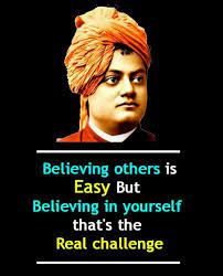 Pin On Inspirational Quotes