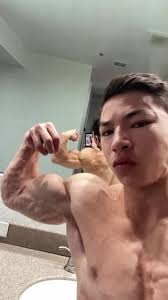 l Guess my BF here...