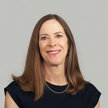 Partnership Schools Annual Report 2024 by PartnershipNYC