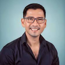 Janice Roque Pingco added a new photo.