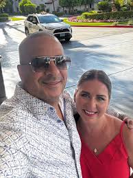 ROBERT EVERSON (@grilln_bam) • Instagram photos and videos