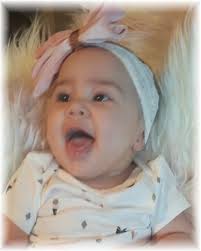 Harlow Monroe Ross Obituary