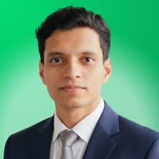 PULL-THROUGH VARIATION! 🔥🔥🔥 I've been trying all sorts of glutes  exercises in the past year looking for the one that worked for me. 💯 One  of those is the PULL-THROUGH