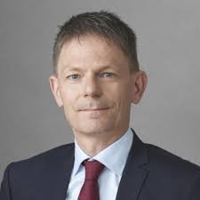 ✍️ After many years of work, our commentary “𝗨𝗻𝗶𝗳𝗶𝗲𝗱 𝗣𝗮𝘁𝗲𝗻𝘁  𝗖𝗼𝘂𝗿𝘁 𝗣𝗿𝗼𝗰𝗲𝗱𝘂𝗿𝗲” is now being published by Verlag C.H.Beck  GmbH & Co. KG 📚 New Resource for Everyone…