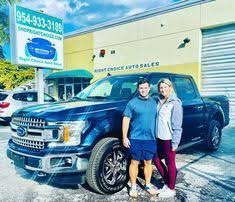 Right Choice Auto Sales Right_c - Profile Pinterest