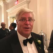 Ronville Lodge Alumni