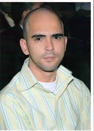 El actor diego león ospina, recordado por la exitosa serie infantil de nuestra tele, cusumbo, falleció. Diego Leon Ospina Diego Sociologo Twitter