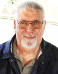 Huey W. Morris Obituary