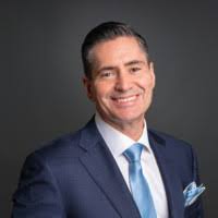 Richard Mula's Instagram, Twitter & Facebook