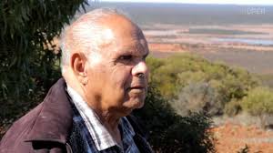 Kurlkurti: Brian Champion Pipeline Film