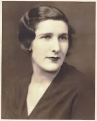 Hattie "B" Tuch (1905-2007)