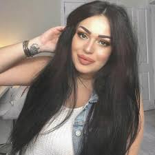 Smashing Darling x ha afegit una foto...