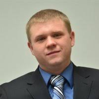 Terry Holden email address & phone number