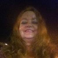 Riley Baugh's Instagram, Twitter & Facebook