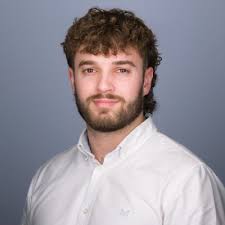 It's an absolute honour and privilege to have been elected as a freeman  into this fantastic livery I'm proud to announce I'm now a freeman of The  Worshipful Company of Fruiterers and