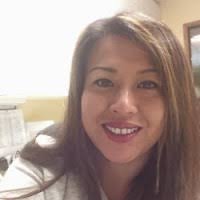 60+ "Diane Huff" profiles