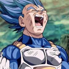 pin by takamasakoko on dbz icons anime dragon ball super anime dragon ball dragon ball artwork