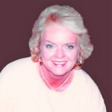 Maureen (Brady) Hindle Obituary