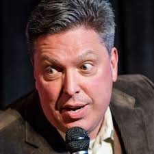 Top 11 Comedians for Hire in Elberton, GA