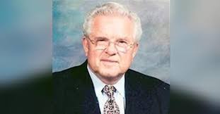 Beverly Willard's Instagram, Twitter & Facebook