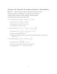 Determinati abscisele punctelor situate pe graficul functiei f la care tangenta la graficul functiei f brainly ro. 2