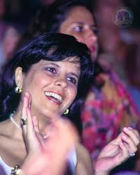 O Rei Roberto Carlos de fãs para fãs