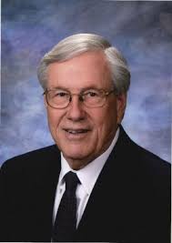 Greater Bakersfield Chamber of Commerce