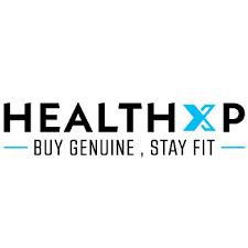 In this regard, healthxp stands for 'health express'. Healthxp Home Facebook