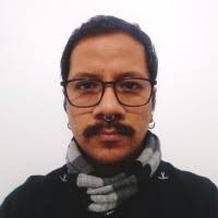 20+ "Cesar Siguenza" profiles