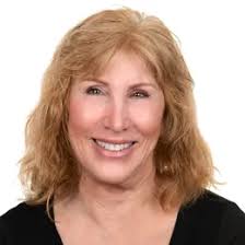 Find Realtors & Real Estate Agents in Windsor, CA