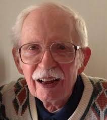 Robert McGraw Obituary (2014)