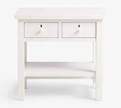 Check spelling or type a new query. Farmhouse 28 5 2 Drawer Nightstand Pottery Barn
