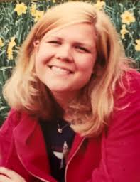 Obituary information for Landis Paige Hildebrand