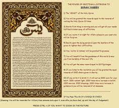 I believe in allahсура ясин surah yasin. The Benefits Of Recting Surah Yasin Chapter 36 Islam The Religion Of Peace