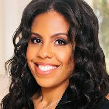 I'm super excited to announce that The Plug's newest project, Plexus, is a  finalist for the Black Ambition grand prize! The organization, created by  superstar Pharrell, supports Black and Latinx…