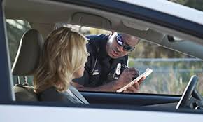 Know Your Rights During a Colorado Traffic Stop | Super Lawyers