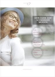 Wann trinkst du deinen ersten kaffee? Durchschnittliche Ubungszeit Bis Zur Schwangerschaft