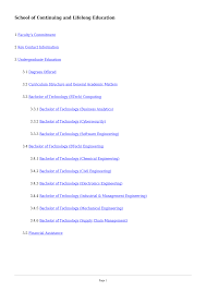 Http Www Nus Edu Sg Registrar Docs Info Nusbulletin Ay201819 Scale Pdf