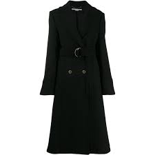 This hooded red wool coat gives you the fall winter feels! Meghan Markle S Coats And Jackets Meghan S Fashion
