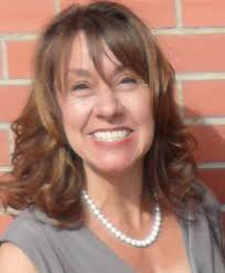 Annette Walsh (@annette.walsh.39) • Facebook