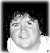 BRIDGET FEENEY Obituary (2017)