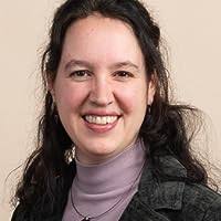 the Warrior by Kinley MacGregor