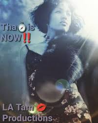 Back forth aaliyah song on wn network delivers the latest videos and editable pages for news & events, including entertainment, music, sports, science and more, sign up back & forth is the debut single performed by singer aaliyah for her debut studio album age ain't nothing but a number. Latamra Smith The Actress Posts Facebook