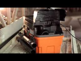 There are also adaptors available to allow you to use different size tools with your hose. 4 5 Gallon Propack Portable Wet Dry Vac Ridgid Tools