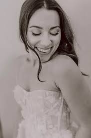 Luxe, Jewel-Toned Wedding Day Blends Comfort and Glamour at Del Mar Villa